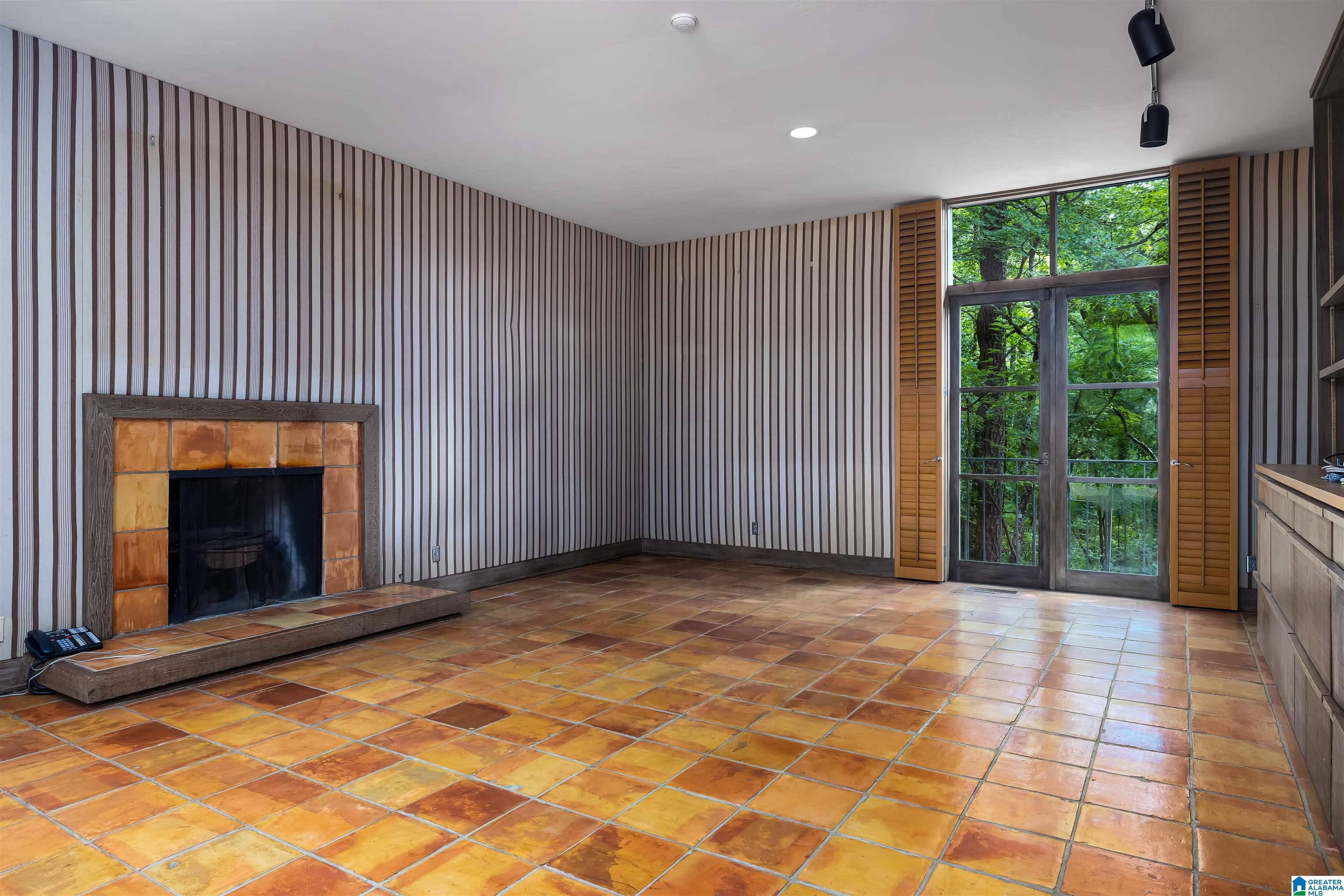 2900 Cherokee Road Birmingham, AL 35223 - Photo 67 of 80