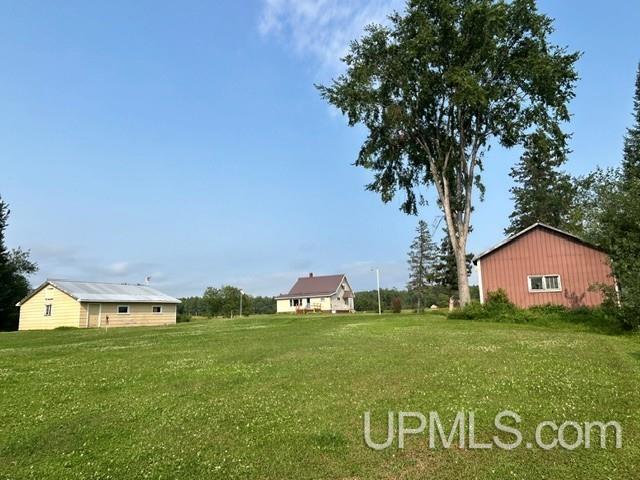 36841 River Road Chassell, MI 49916 - Photo 60 of 73 Gallery Image 60