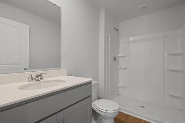 $264,900 | 721 Striped Bass Court, Santee, SC 29142