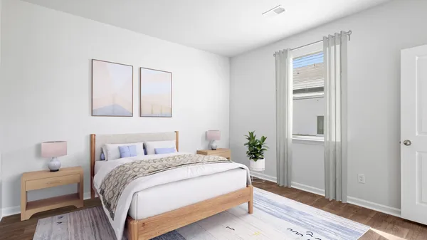 $264,900 | 721 Striped Bass Court, Santee, SC 29142