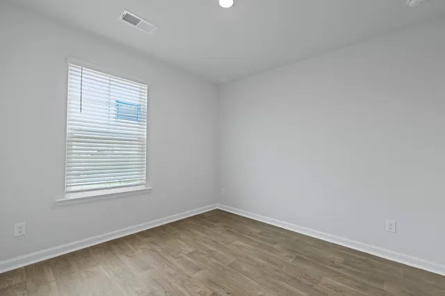 $281,615 | 721 Striped Bass Court, Santee, SC 29142