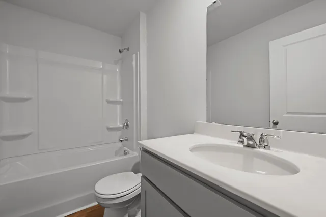 $281,615 | 721 Striped Bass Court, Santee, SC 29142