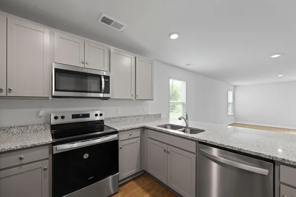 $264,900 | 721 Striped Bass Court, Santee, SC 29142