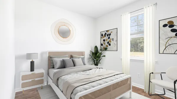 $264,900 | 721 Striped Bass Court, Santee, SC 29142