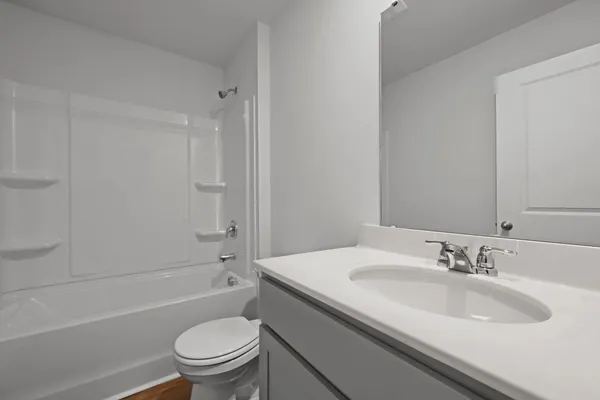 $264,900 | 721 Striped Bass Court, Santee, SC 29142