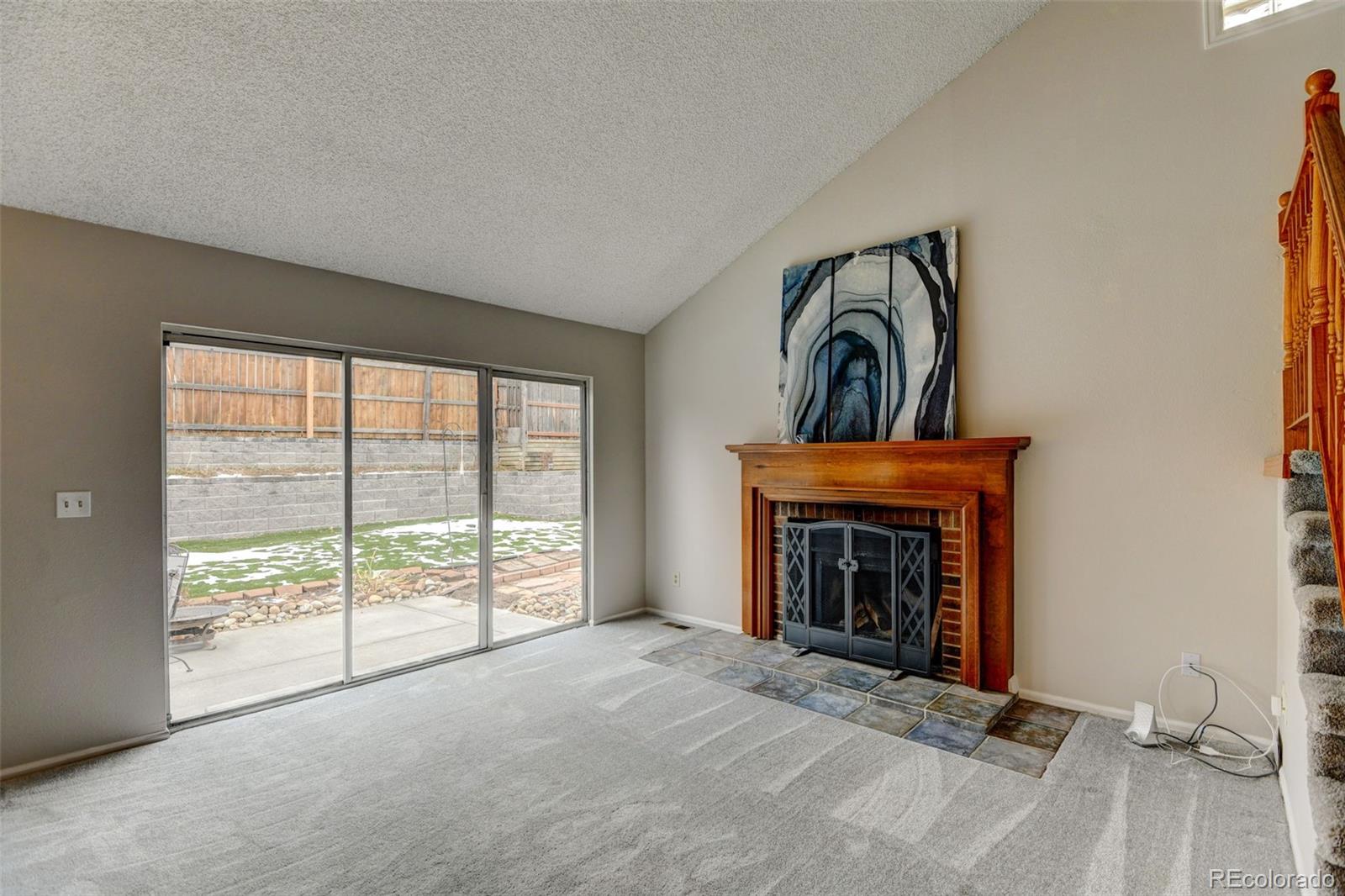 11474 West 105th Way Westminster, CO 80021 - Photo 11 of 37