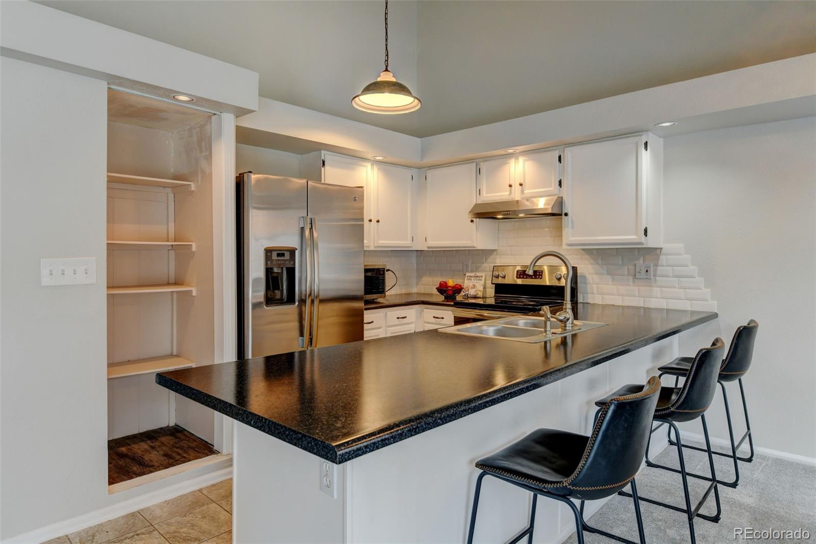 11474 West 105th Way Westminster, CO 80021 - Photo 12 of 37