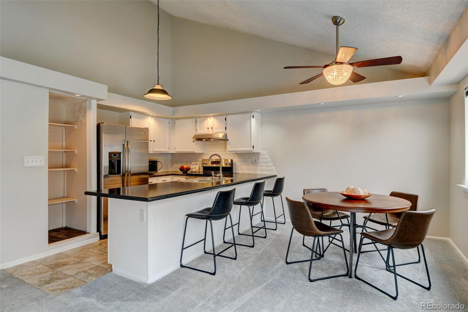 11474 West 105th Way Westminster, CO 80021 - Photo 13 of 37