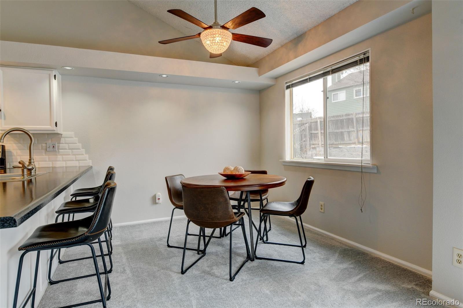 11474 West 105th Way Westminster, CO 80021 - Photo 15 of 37