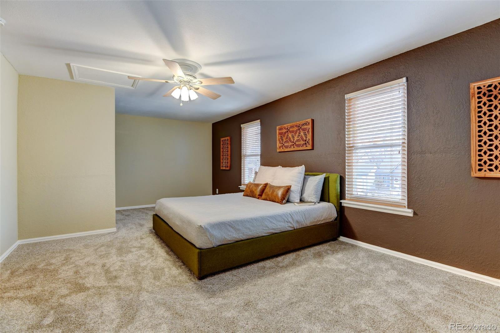 11474 West 105th Way Westminster, CO 80021 - Photo 17 of 37