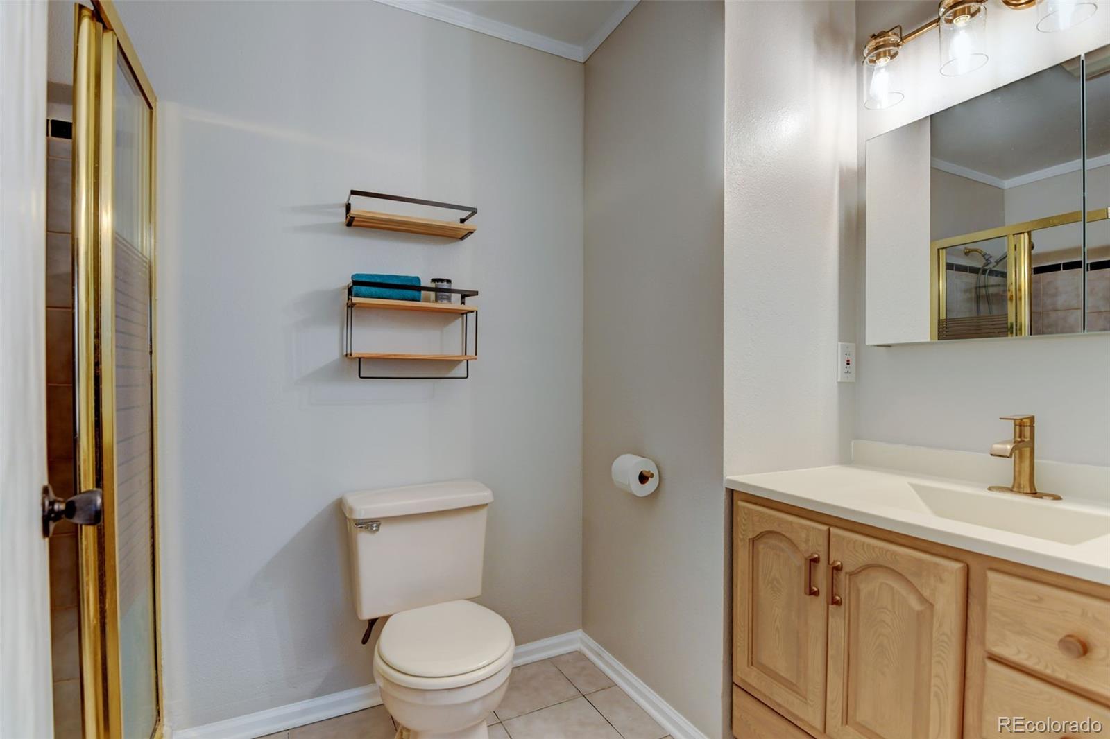 11474 West 105th Way Westminster, CO 80021 - Photo 18 of 37