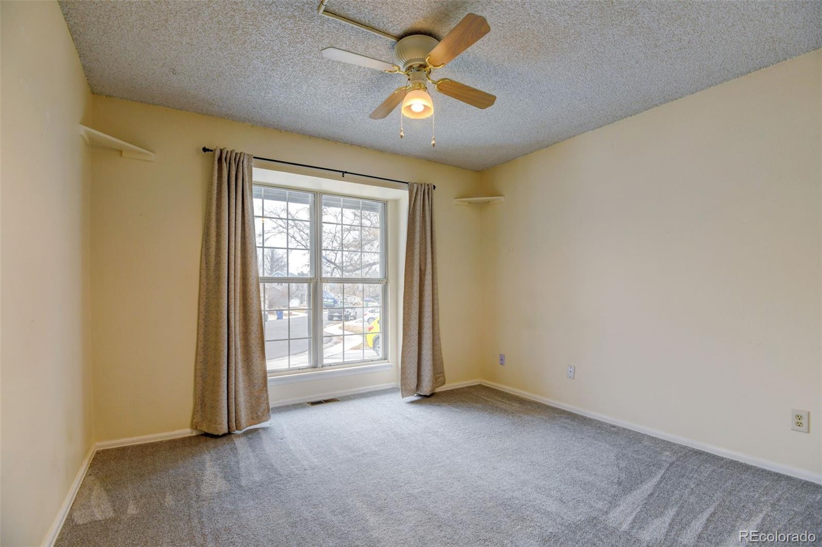 11474 West 105th Way Westminster, CO 80021 - Photo 20 of 37