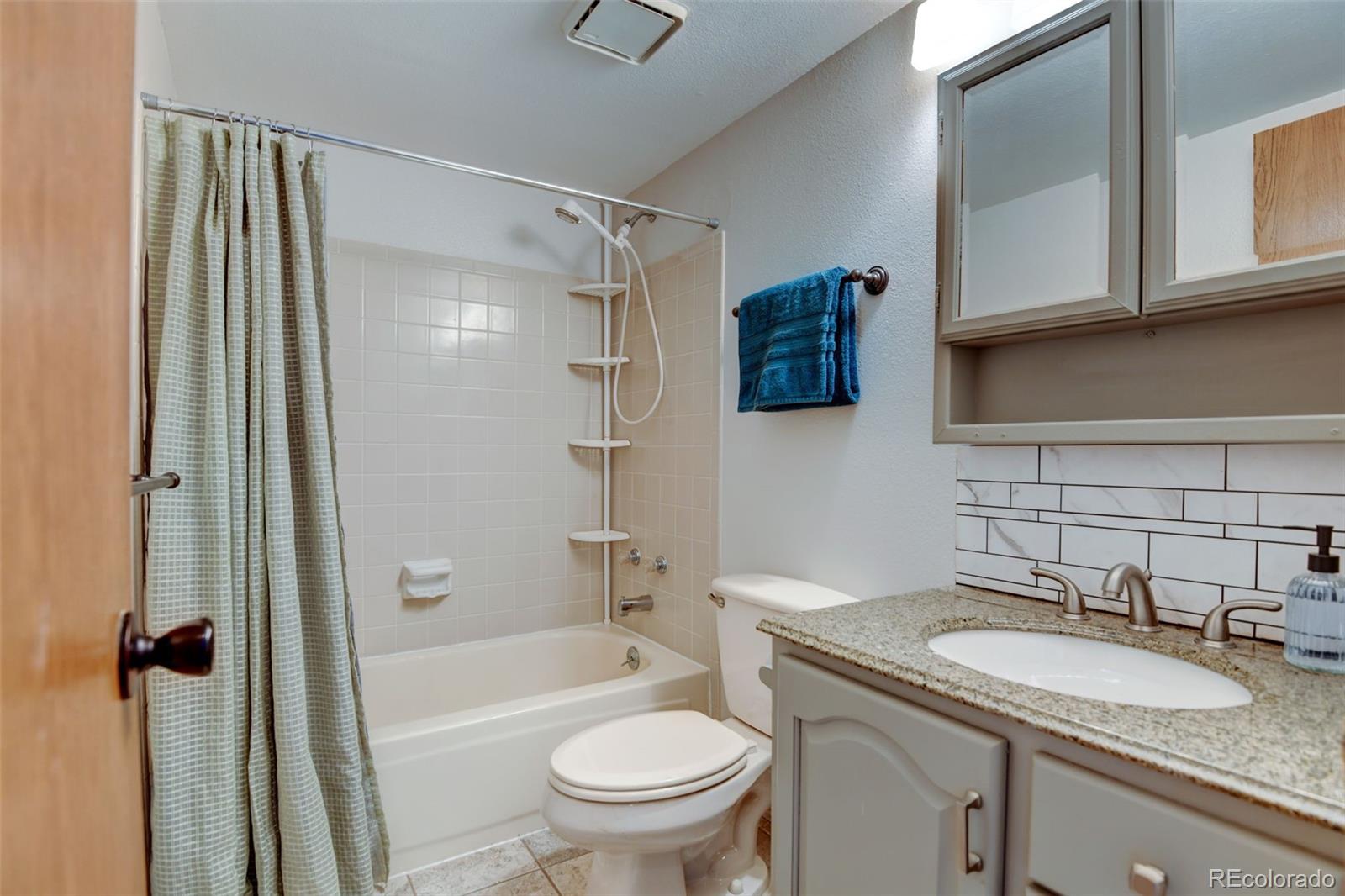 11474 West 105th Way Westminster, CO 80021 - Photo 21 of 37