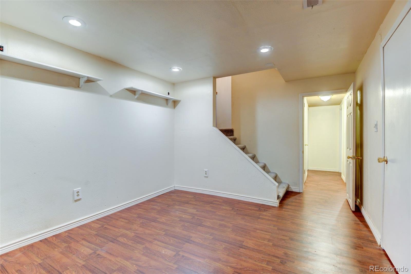 11474 West 105th Way Westminster, CO 80021 - Photo 22 of 37