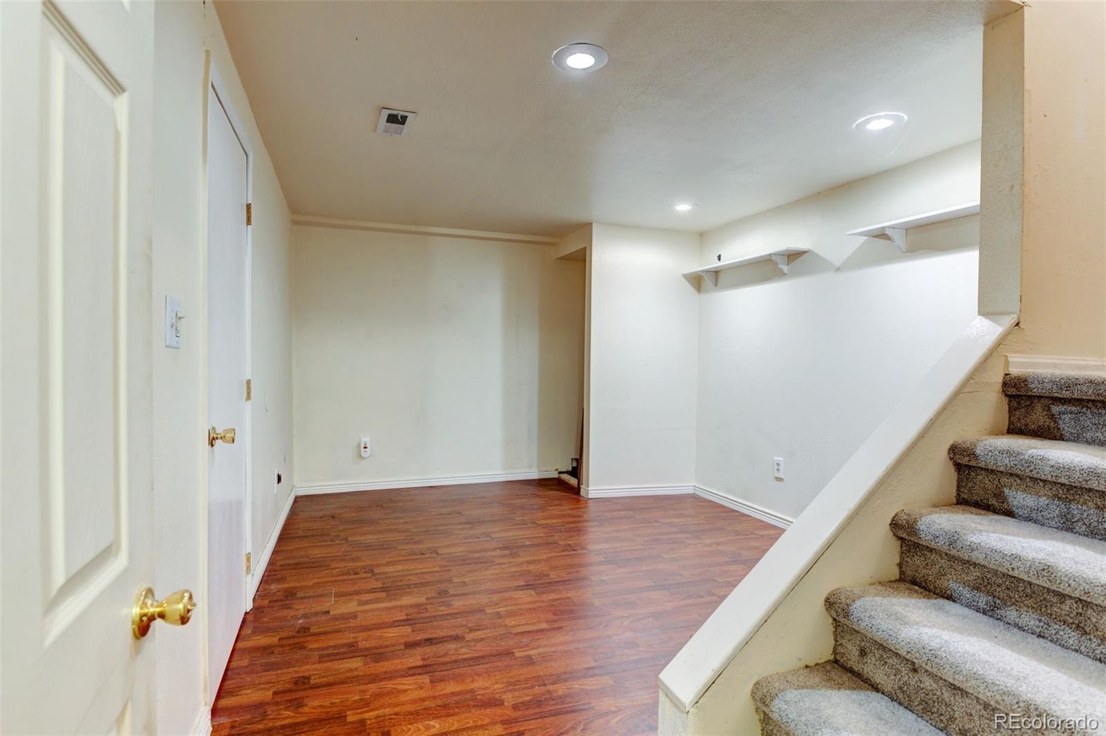 11474 West 105th Way Westminster, CO 80021 - Photo 23 of 37