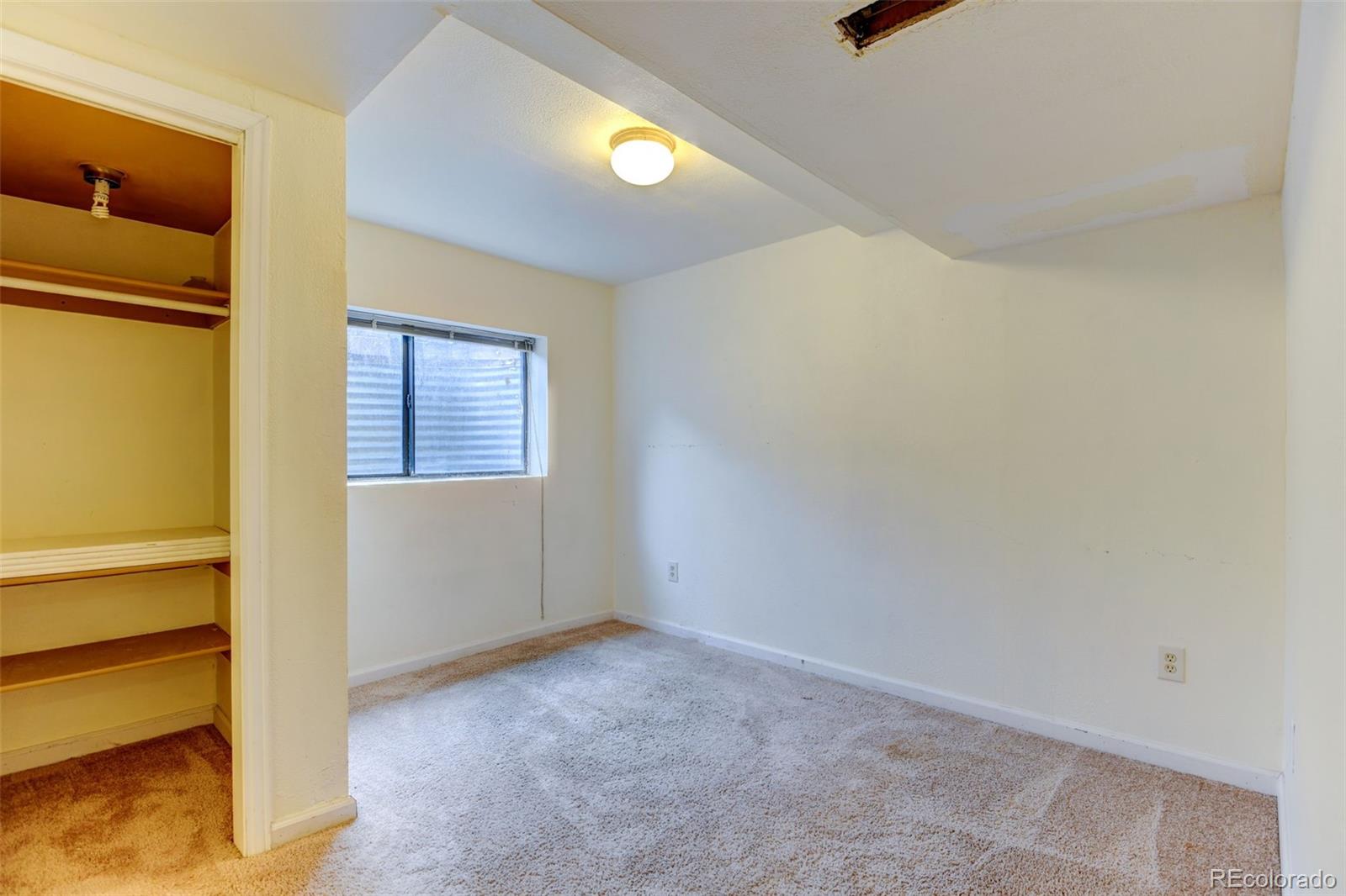 11474 West 105th Way Westminster, CO 80021 - Photo 24 of 37