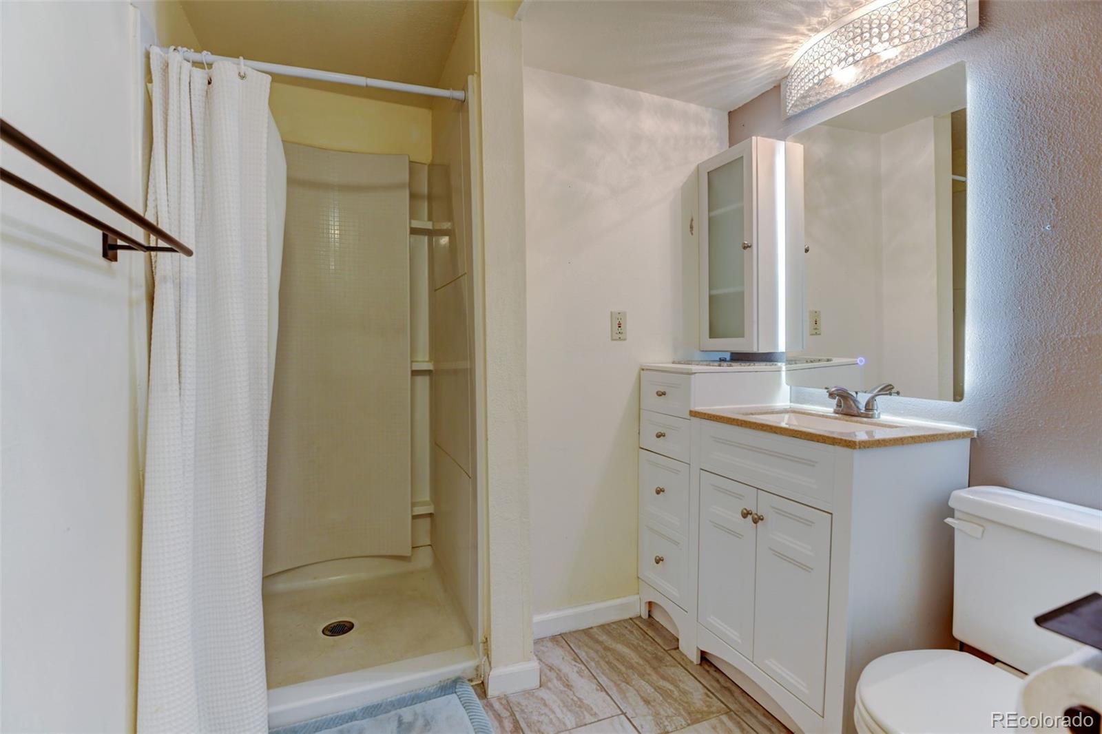 11474 West 105th Way Westminster, CO 80021 - Photo 27 of 37