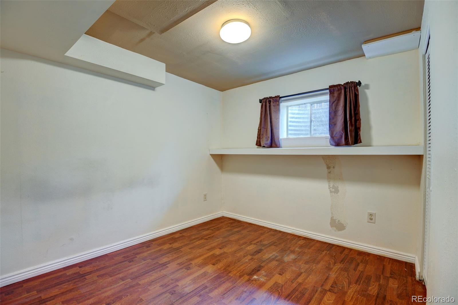 11474 West 105th Way Westminster, CO 80021 - Photo 28 of 37