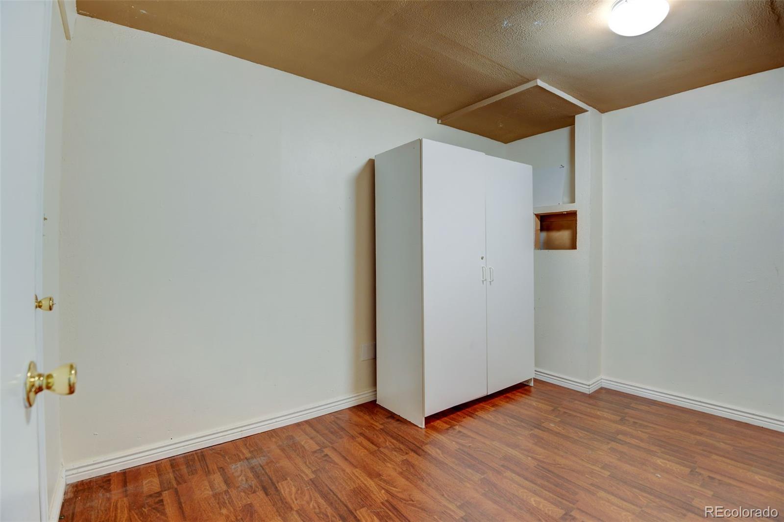 11474 West 105th Way Westminster, CO 80021 - Photo 29 of 37