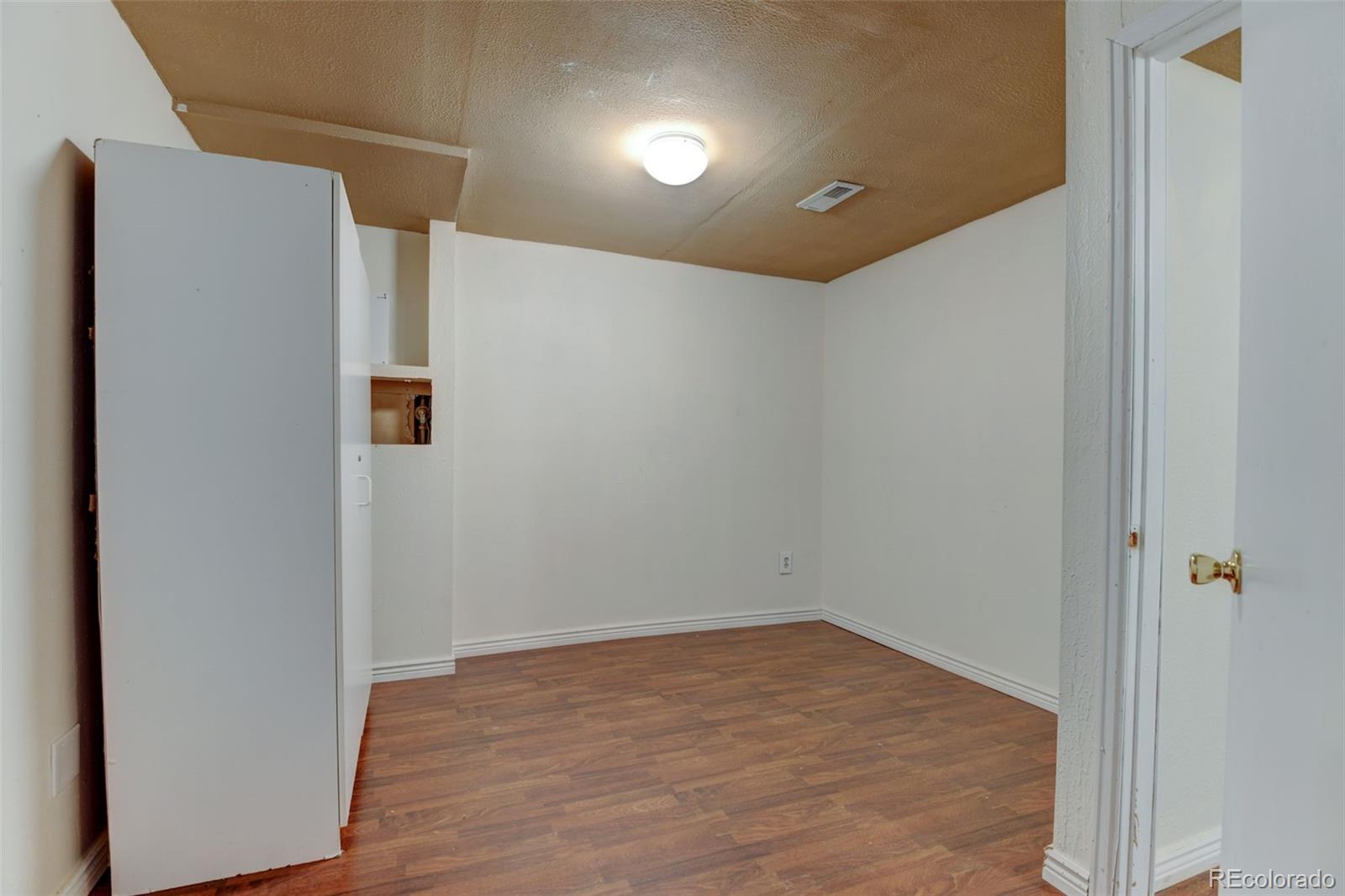 11474 West 105th Way Westminster, CO 80021 - Photo 30 of 37