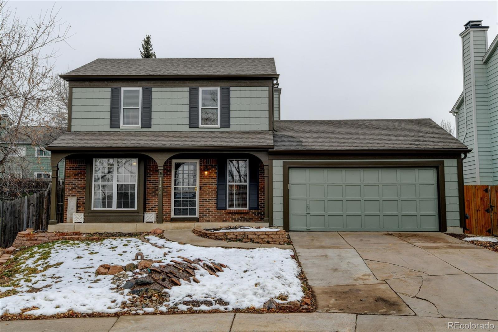 11474 West 105th Way Westminster, CO 80021 - Photo 3 of 37