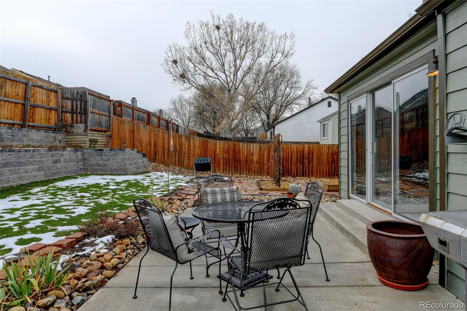 11474 West 105th Way Westminster, CO 80021 - Photo 31 of 37
