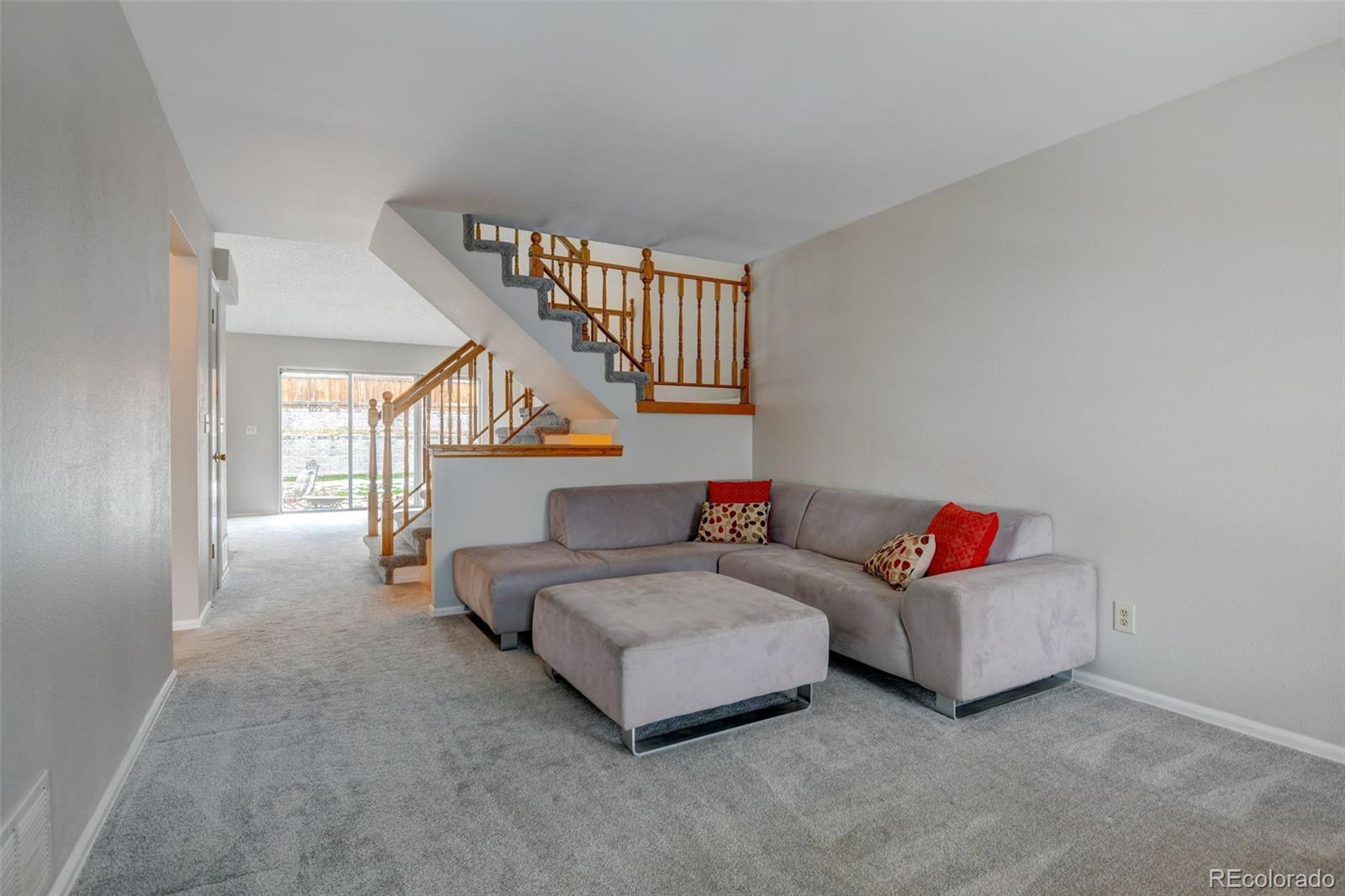 11474 West 105th Way Westminster, CO 80021 - Photo 4 of 37