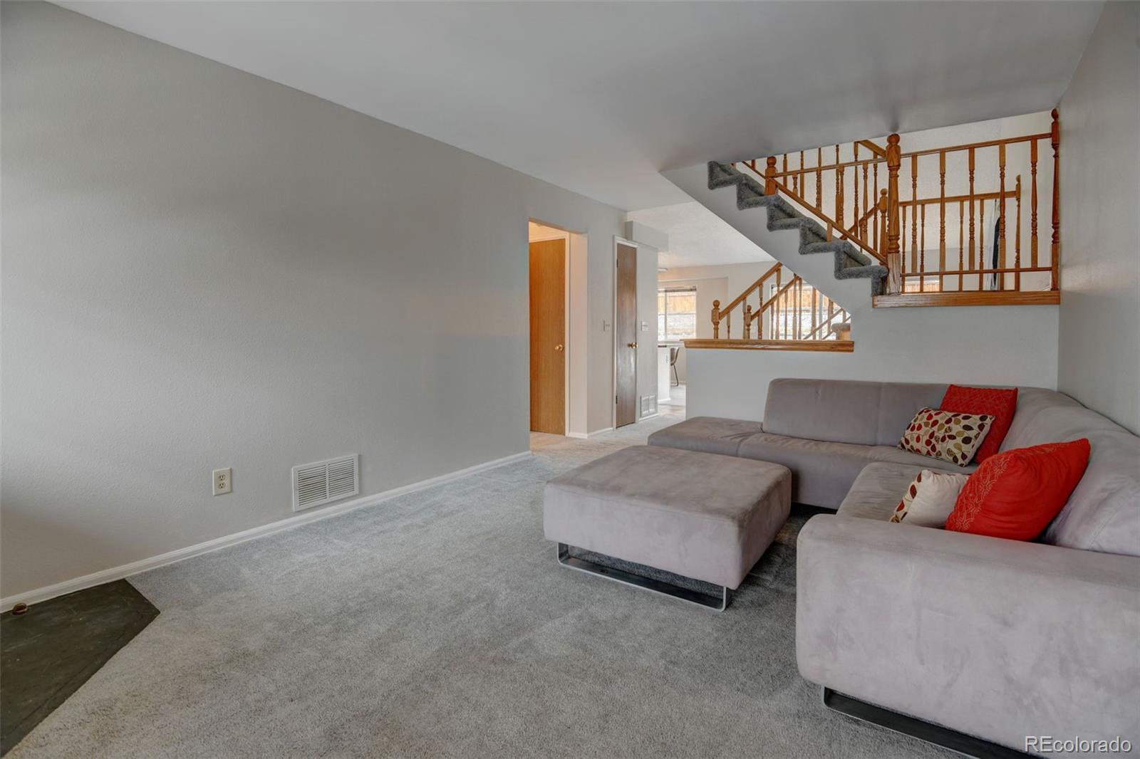 11474 West 105th Way Westminster, CO 80021 - Photo 5 of 37