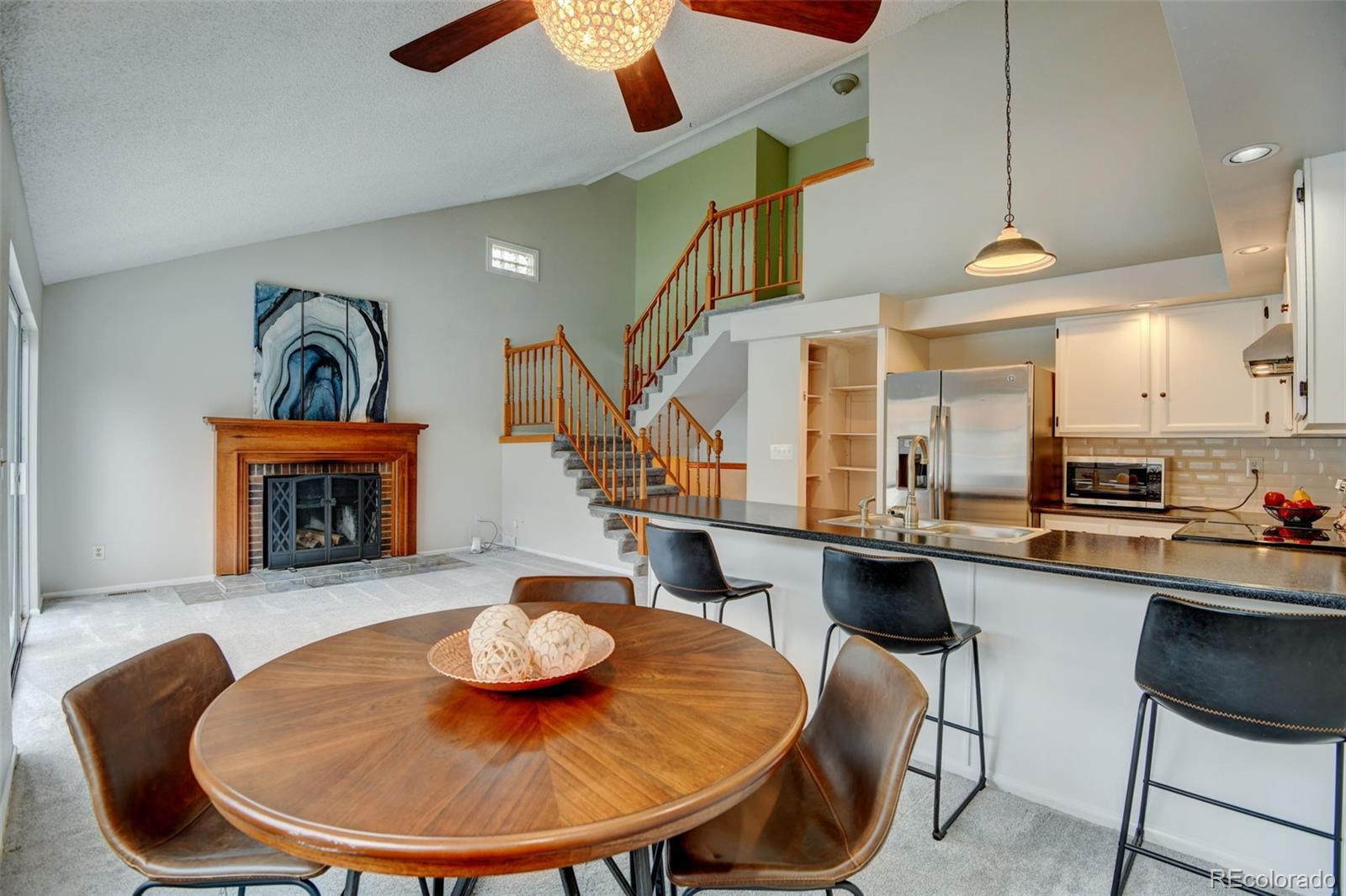 11474 West 105th Way Westminster, CO 80021 - Photo 6 of 37