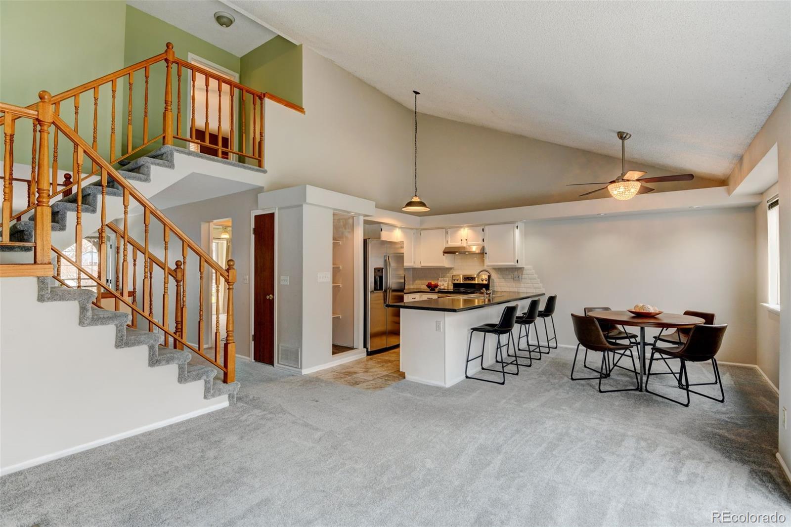 11474 West 105th Way Westminster, CO 80021 - Photo 8 of 37