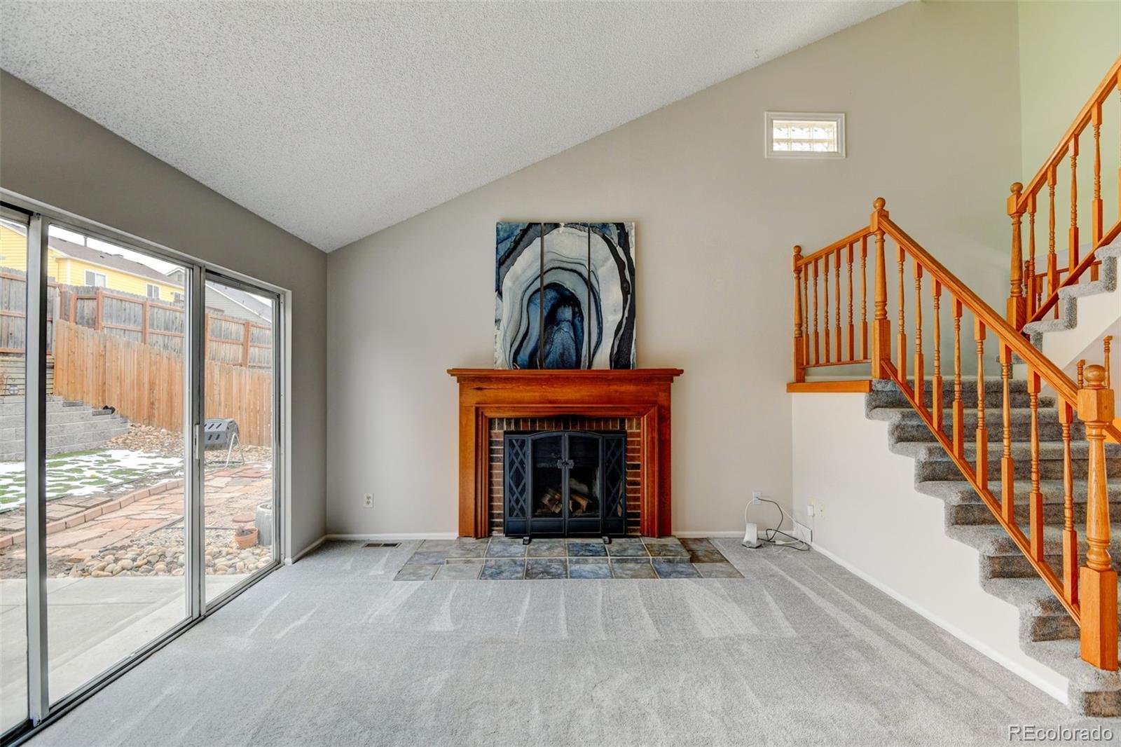 11474 West 105th Way Westminster, CO 80021 - Photo 9 of 37