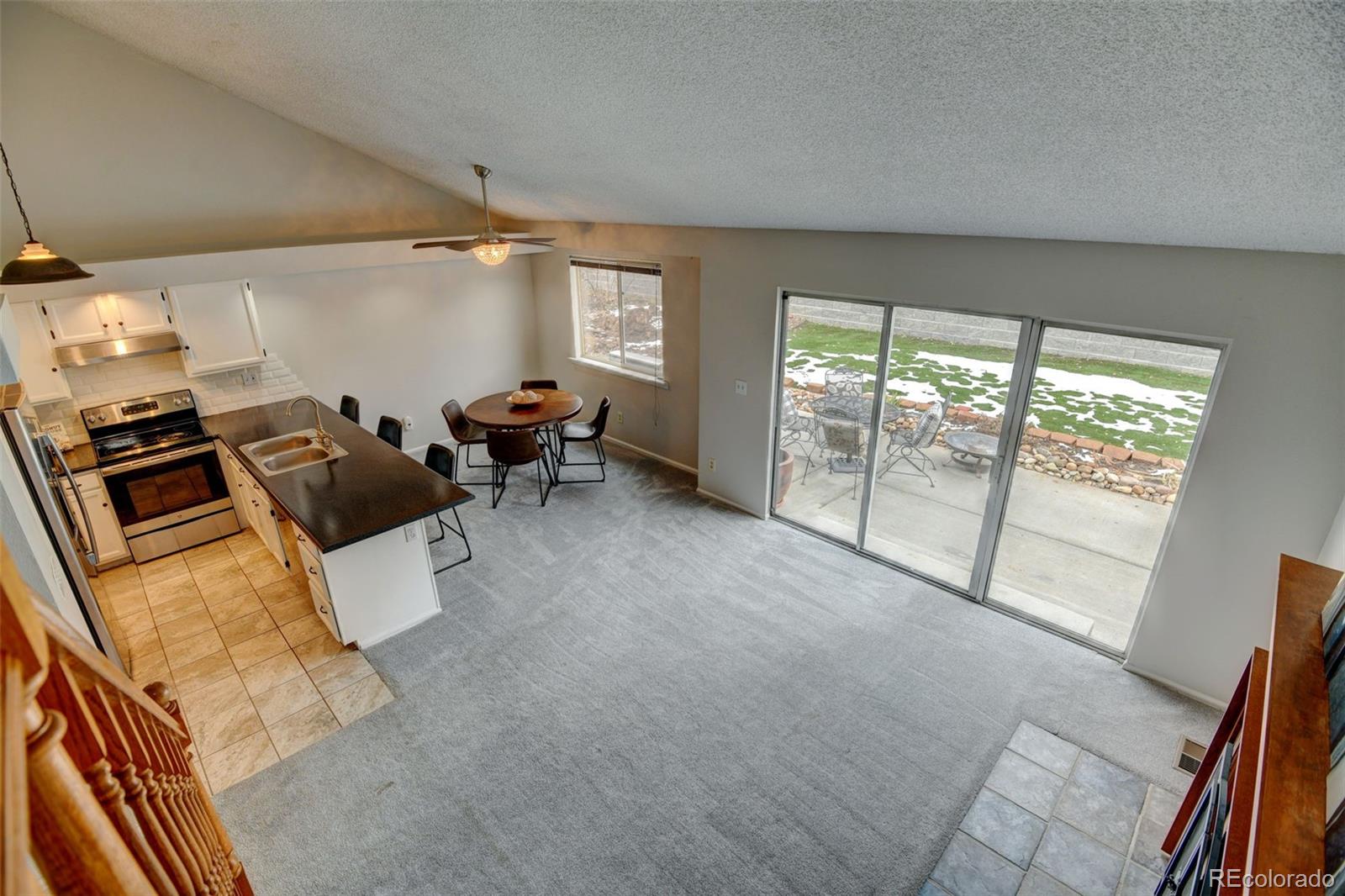 11474 West 105th Way Westminster, CO 80021 - Photo 10 of 37