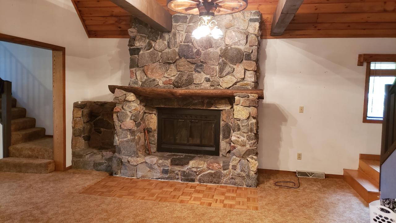 N11762 Deer Lake Road Tomahawk, WI 54487 - Photo 10 of 18 Gallery Image 10