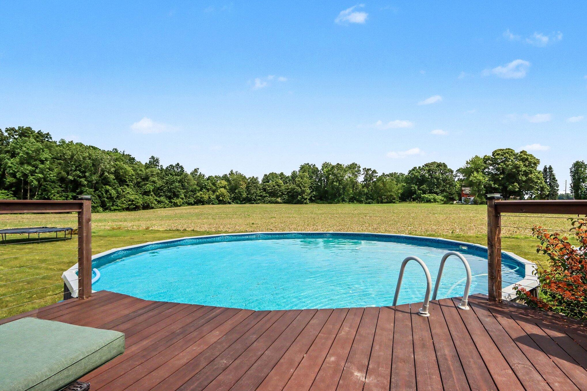 52638 Oak Plains Road Marcellus, MI 49067 - Photo 30 of 35 036_file_5644