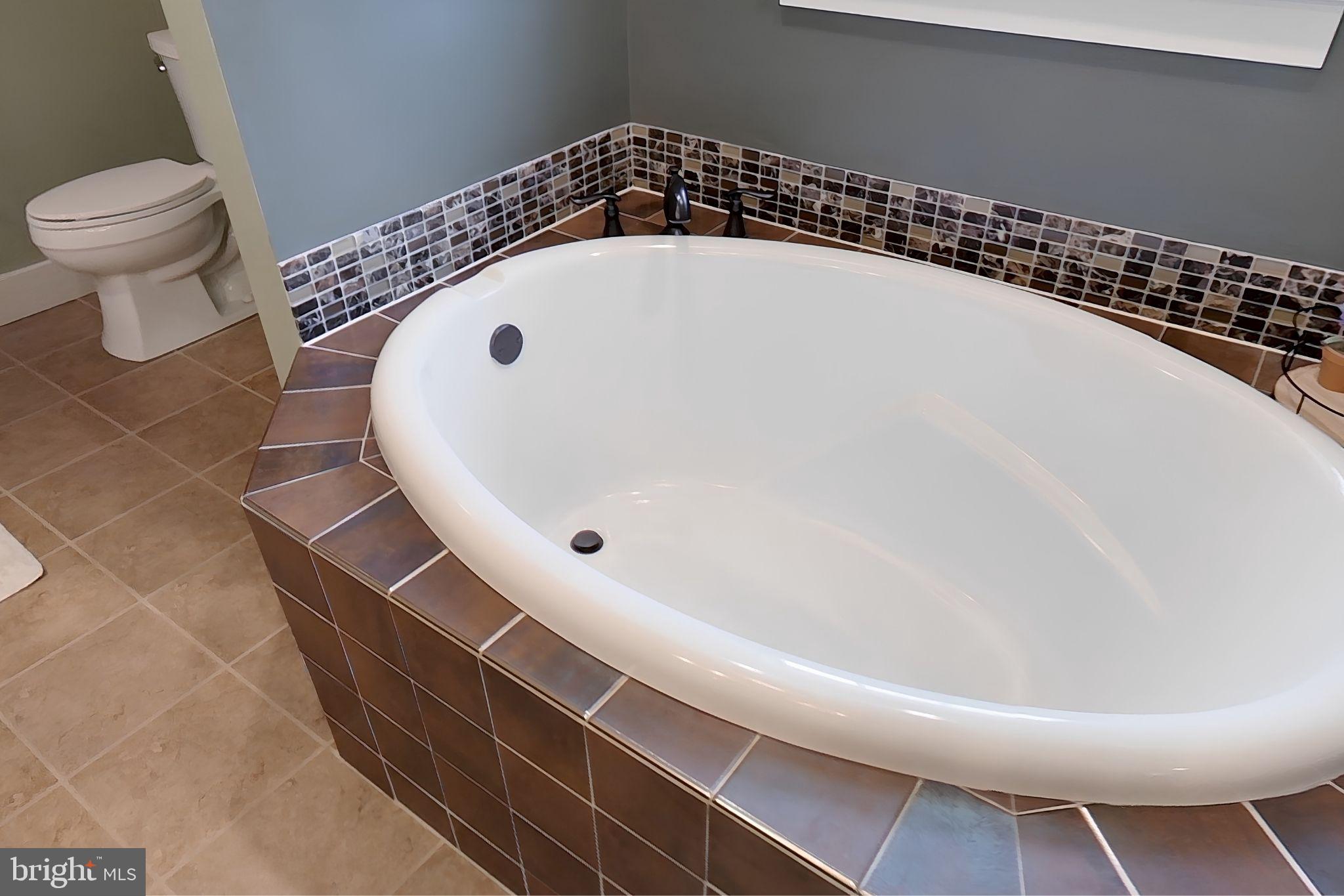 119 Jersey Road St. Marys, PA 15857 - Photo 37 of 72