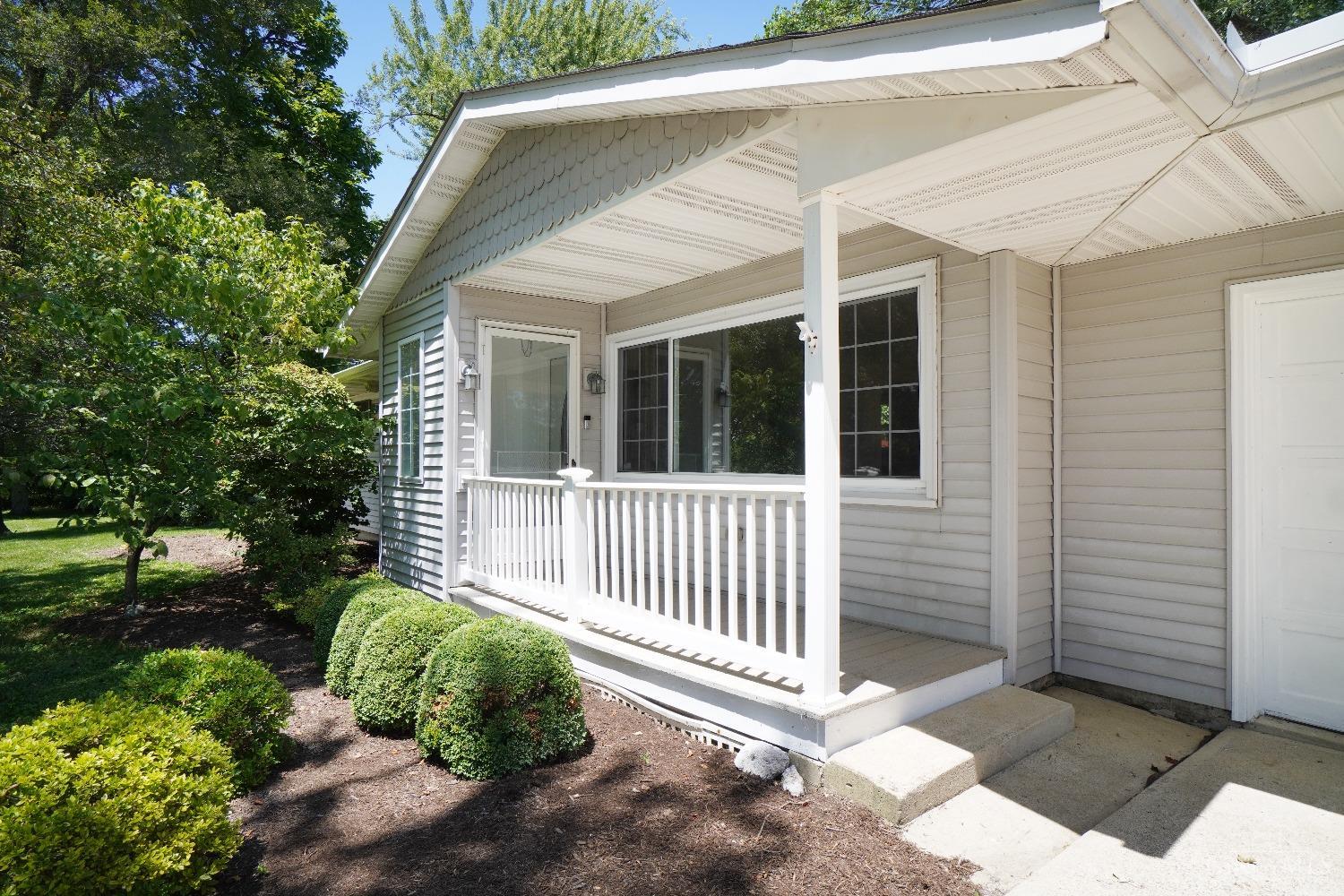 4586 Layhigh Road Hamilton, OH 45013 - Photo 5 of 60