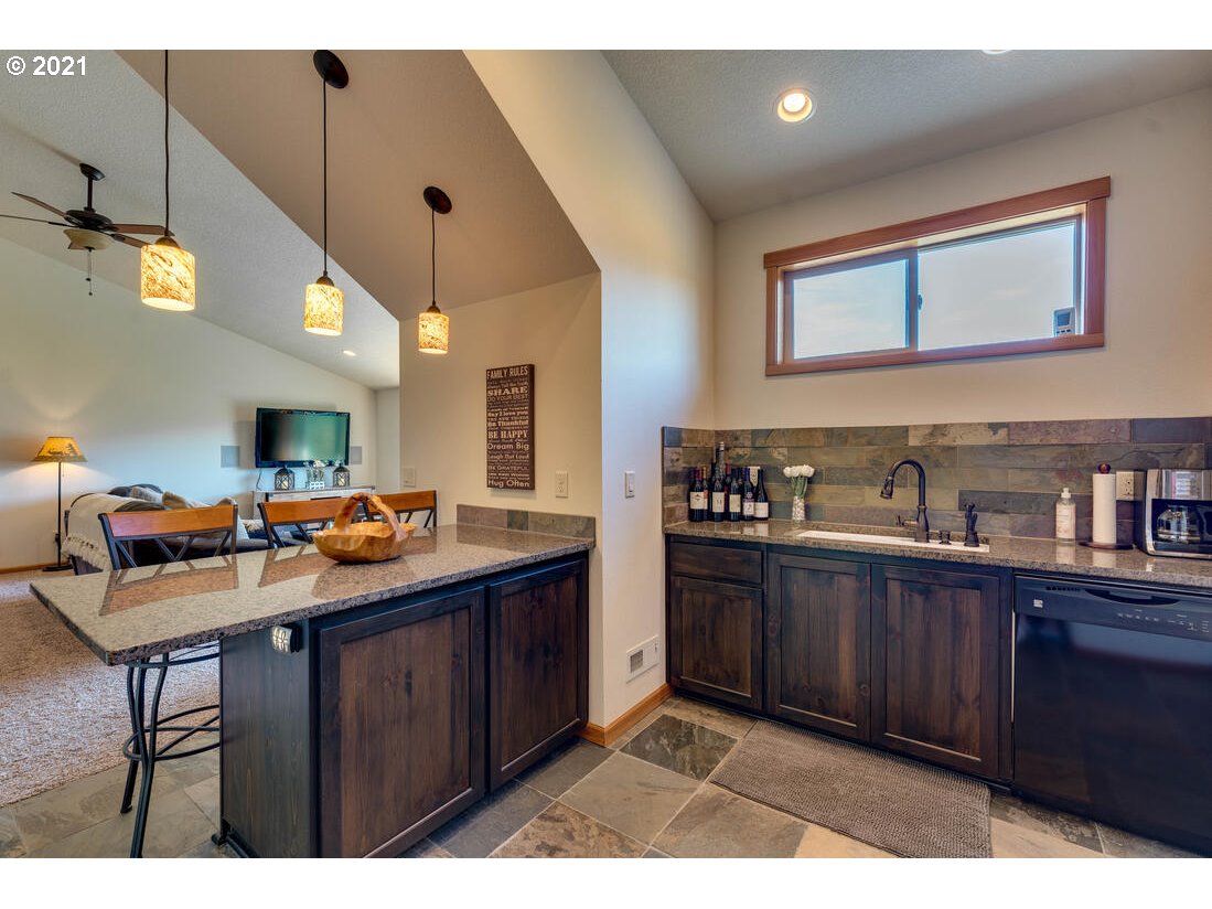 8325 Lewis River Road Ariel, WA 98603 - Photo 22 of 32 Gallery Image 22