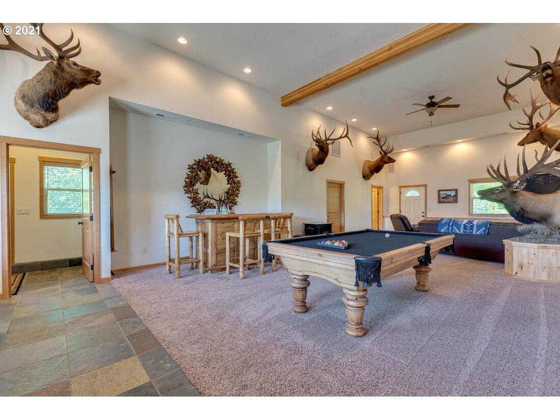 8325 Lewis River Road Ariel, WA 98603 - Photo 8 of 32 Gallery Image 8