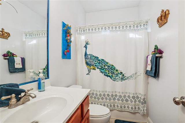 150 Bodet Road Covington, LA 70433 - Photo 10 of 23 Gallery Image 10