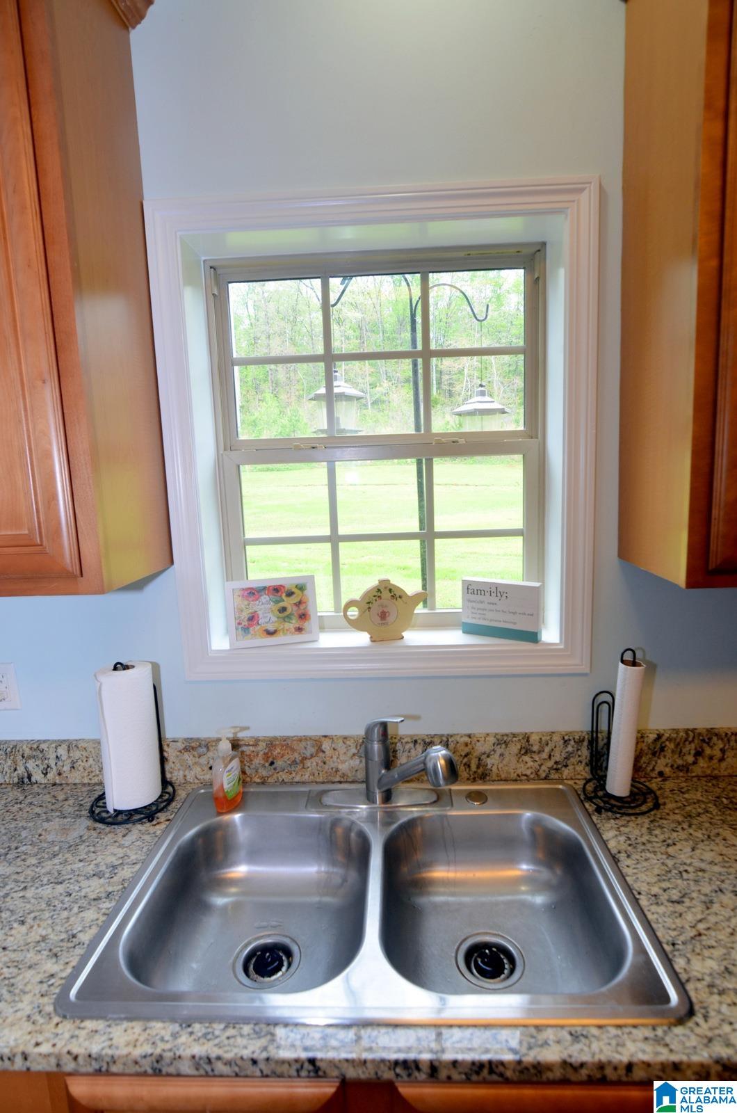 2006 Spruce Cove Springville, AL 35146 - Photo 19 of 49