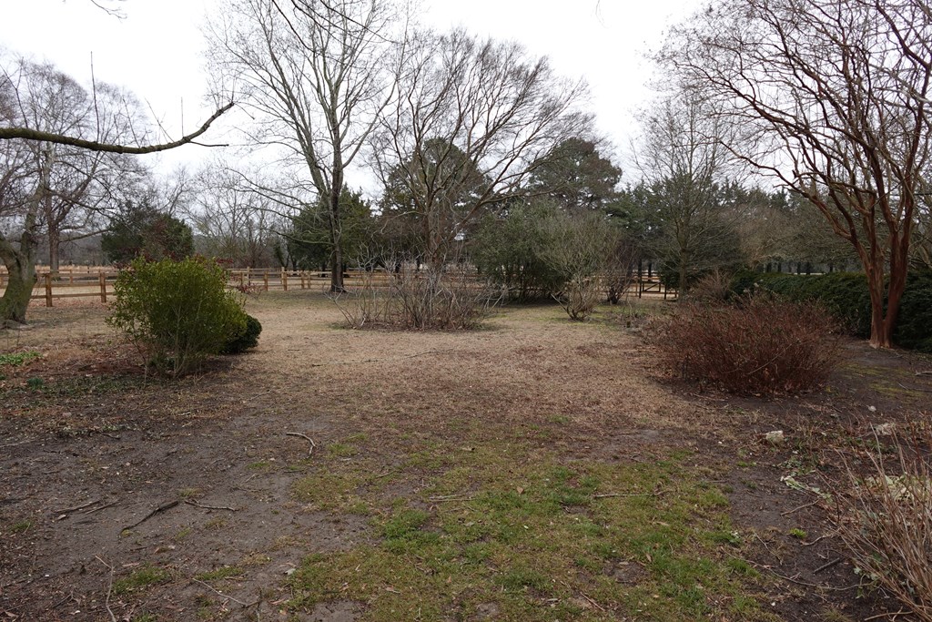 7337 Bayside Road Franktown, VA 23354 - Photo 66 of 82