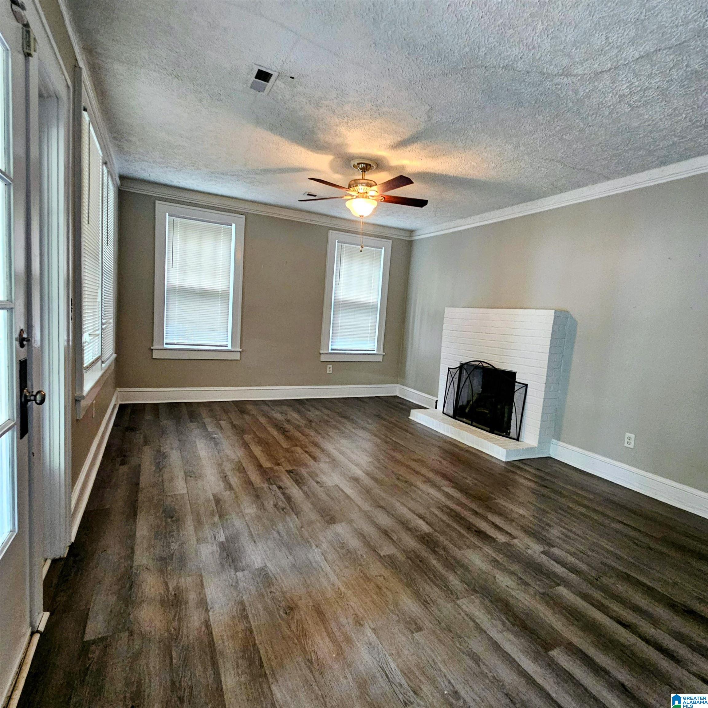 711 East 7th Street Anniston, AL 36207 - Photo 15 of 15