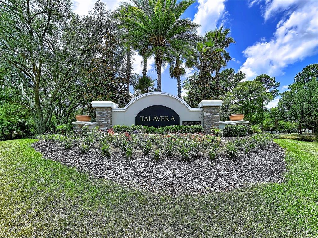 18078 Romanesque Court Spring Hill, FL 34610 - Photo 81 of 81