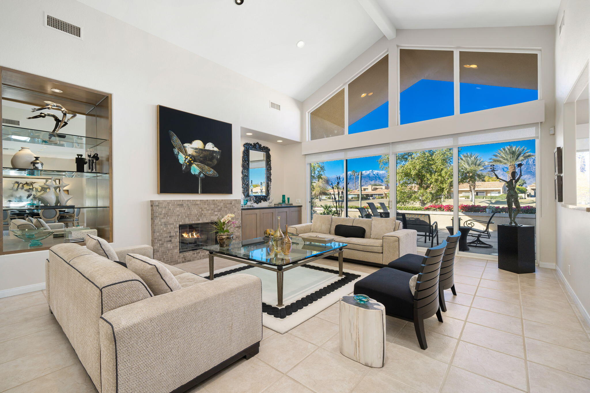 17-web-or-mls-JBAugusta_2023_017