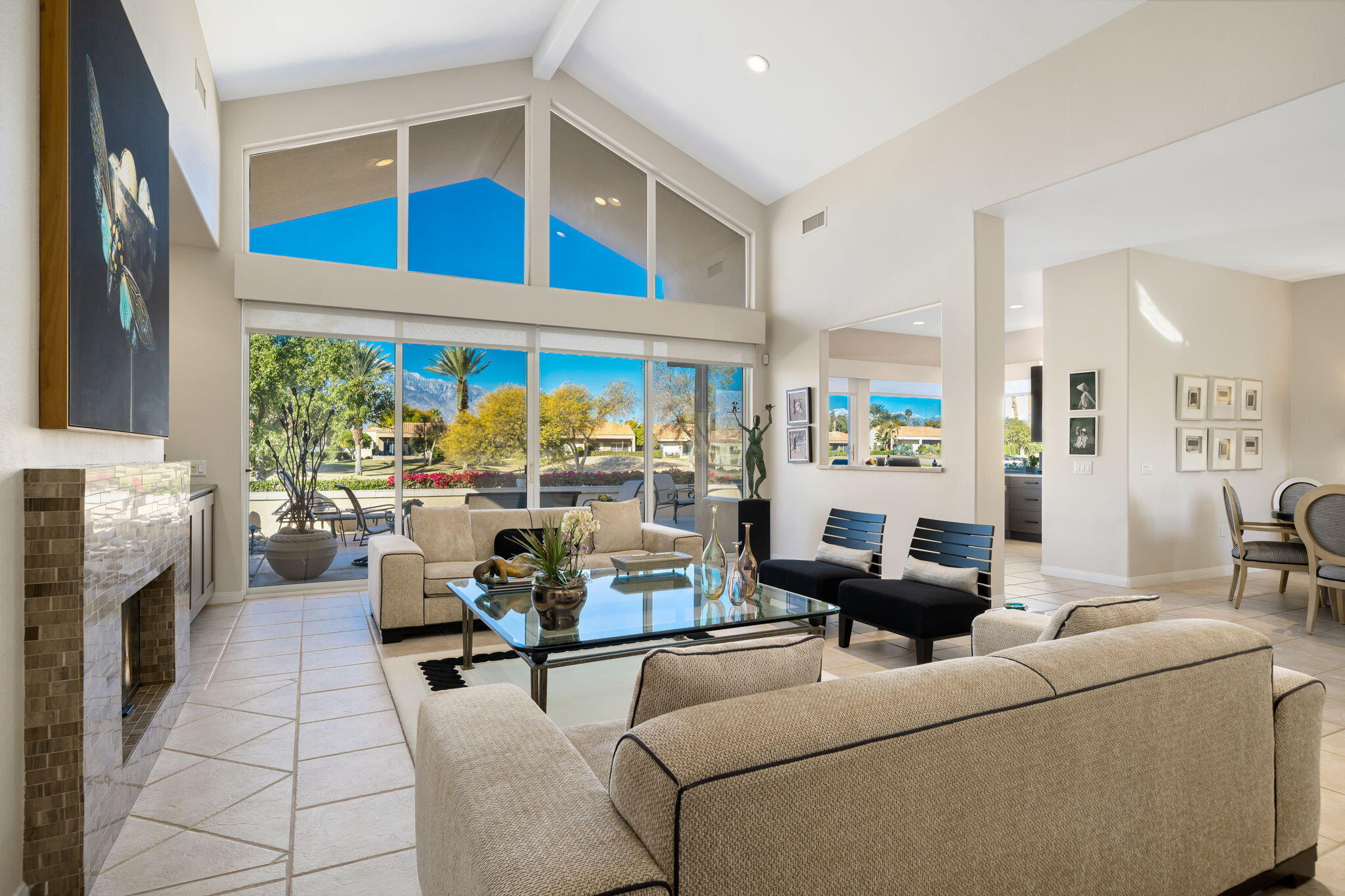 35 Augusta Drive Rancho Mirage, CA 92270 - Photo 11 of 37 18-web-or-mls-JBAugusta_2023_018