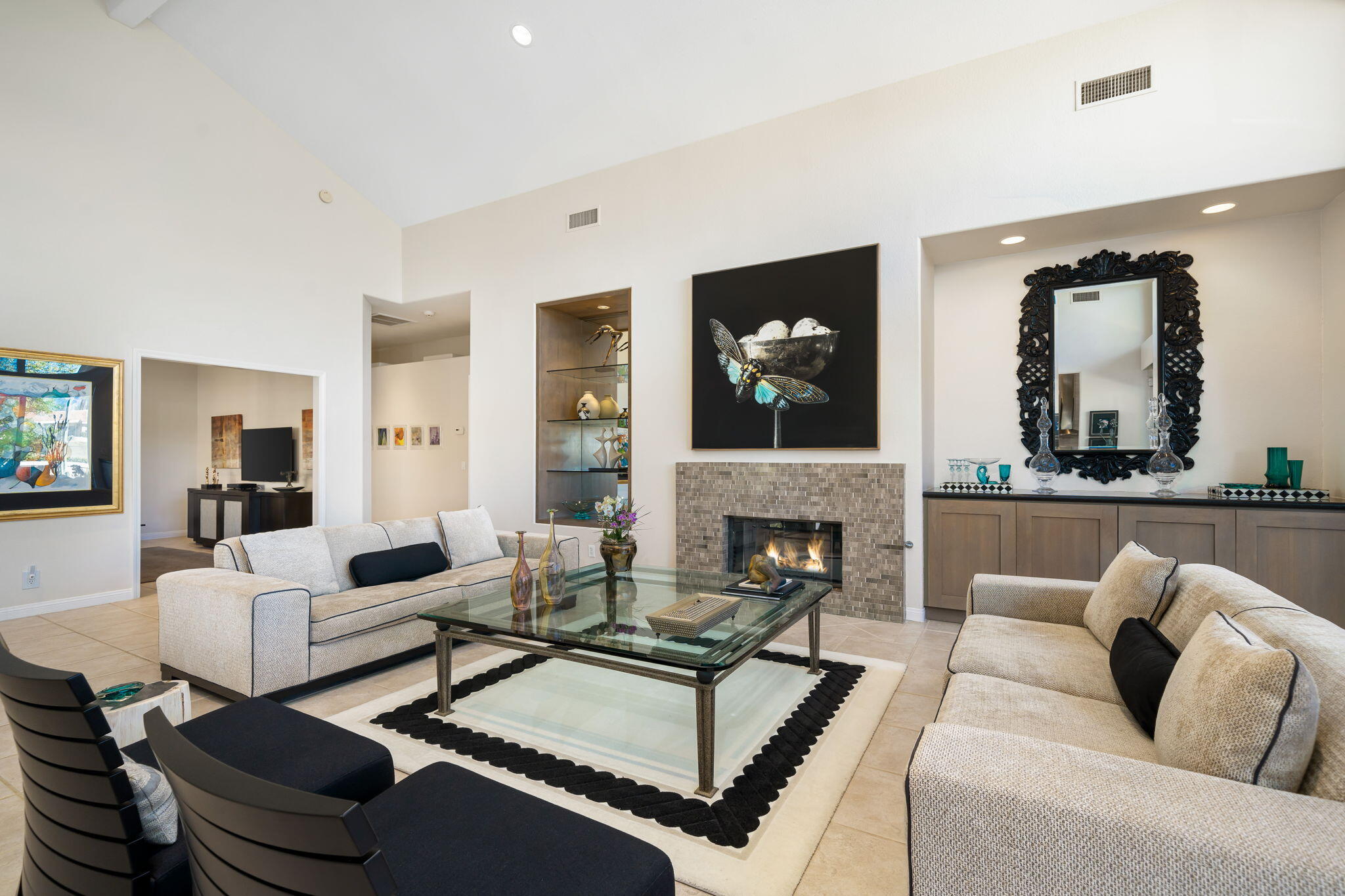 35 Augusta Drive Rancho Mirage, CA 92270 - Photo 12 of 37 19-web-or-mls-JBAugusta_2023_019