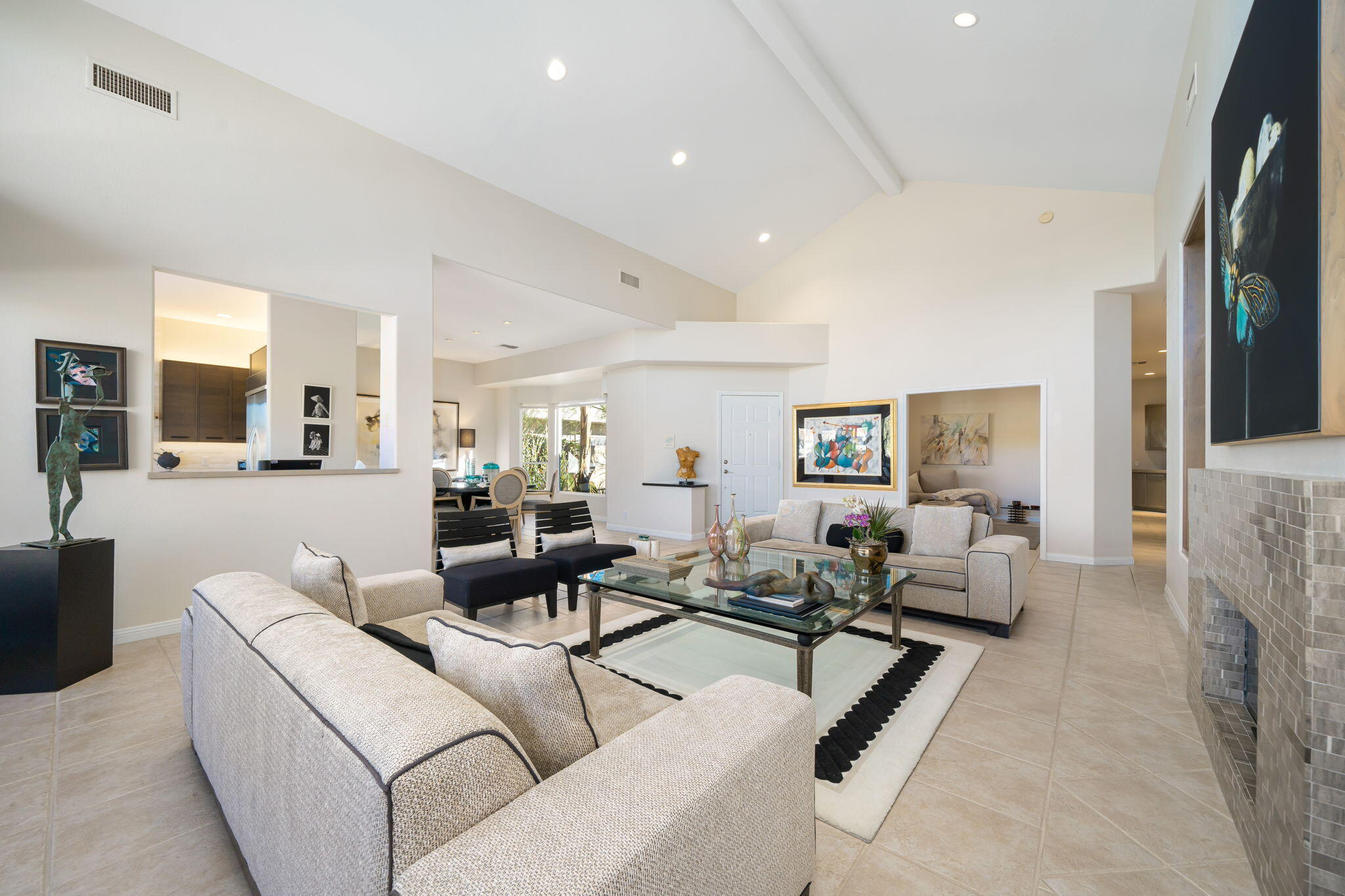 35 Augusta Drive Rancho Mirage, CA 92270 - Photo 13 of 37 20-web-or-mls-JBAugusta_2023_020