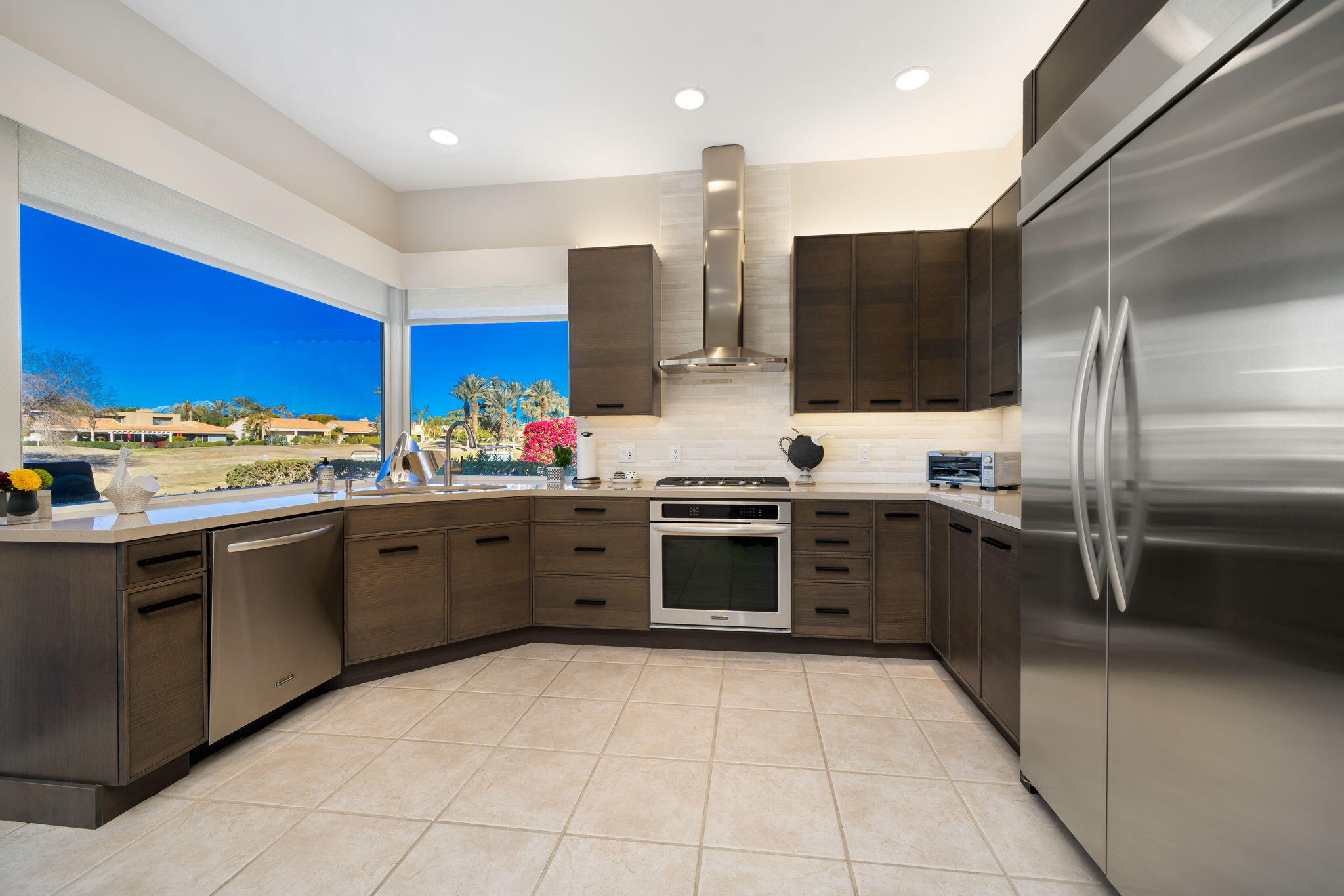 35 Augusta Drive Rancho Mirage, CA 92270 - Photo 15 of 37 23-web-or-mls-JBAugusta_2023_023