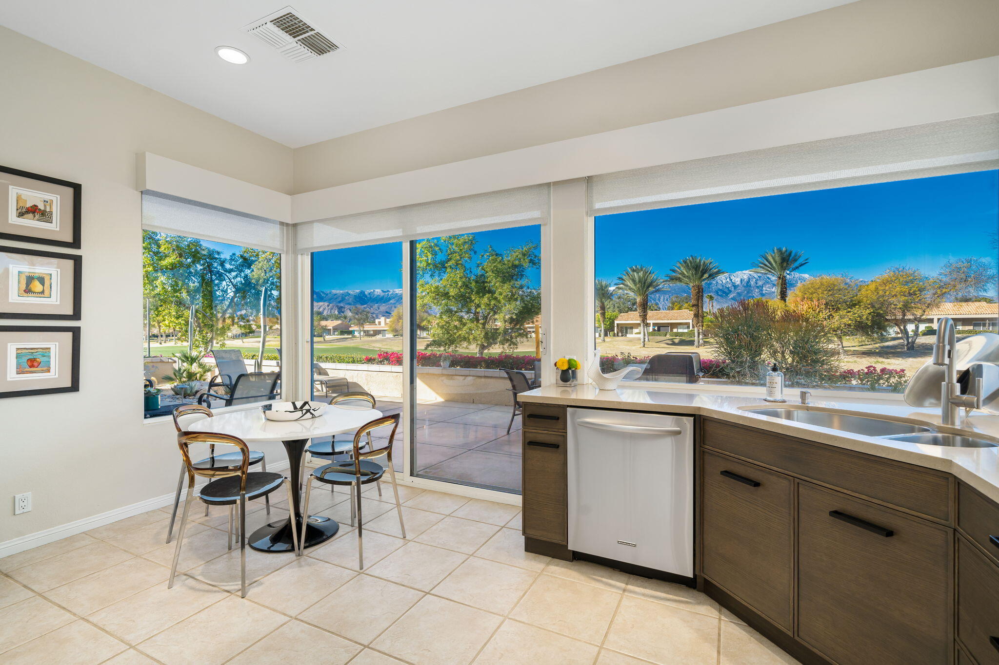 35 Augusta Drive Rancho Mirage, CA 92270 - Photo 16 of 37 24-web-or-mls-JBAugusta_2023_024