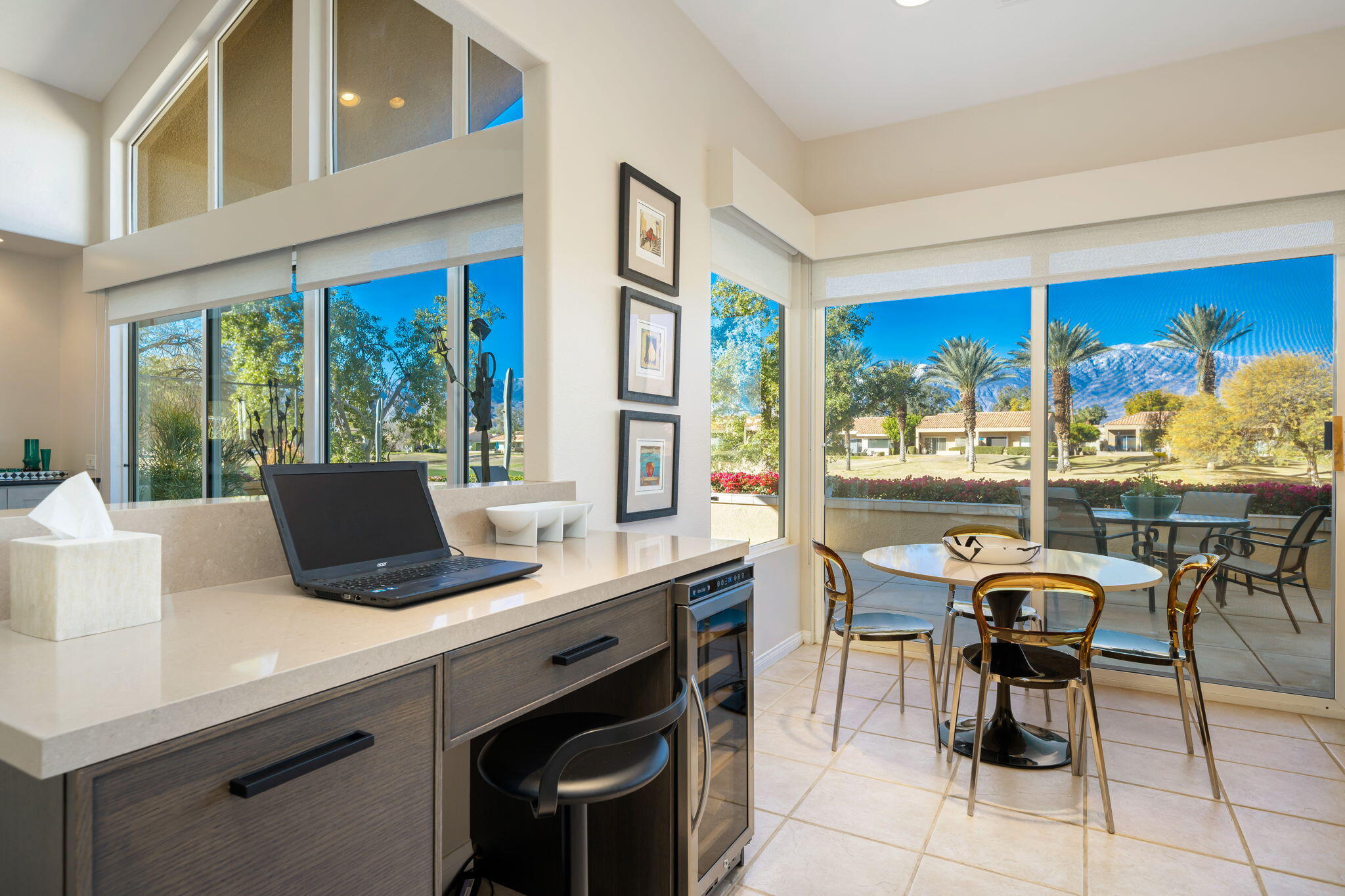 35 Augusta Drive Rancho Mirage, CA 92270 - Photo 17 of 37 22-web-or-mls-JBAugusta_2023_022